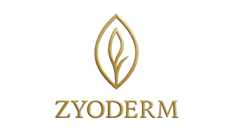 ZYODERM