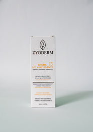 ZYODERM